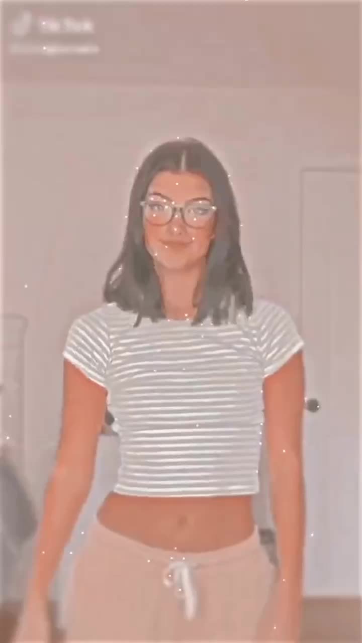 @-ˏˋ𝐚𝐧𝐚 4.4 𝐤 ˊˎ-