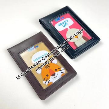 @Do'i Leather Goods supply