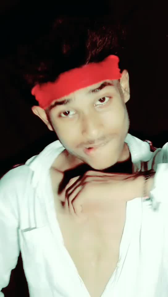 @👑Chandan raj👑C❤P