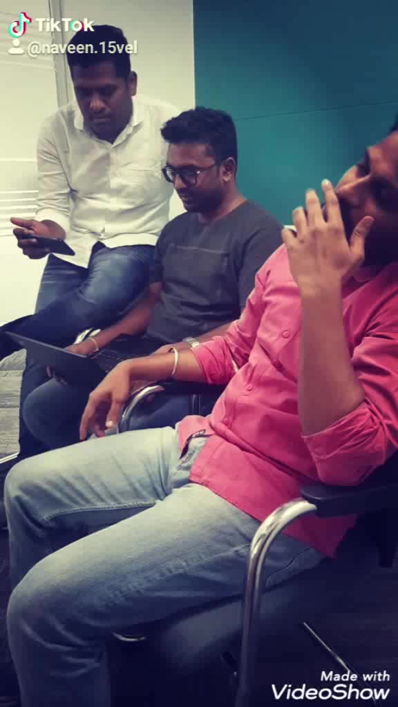 @Naveen