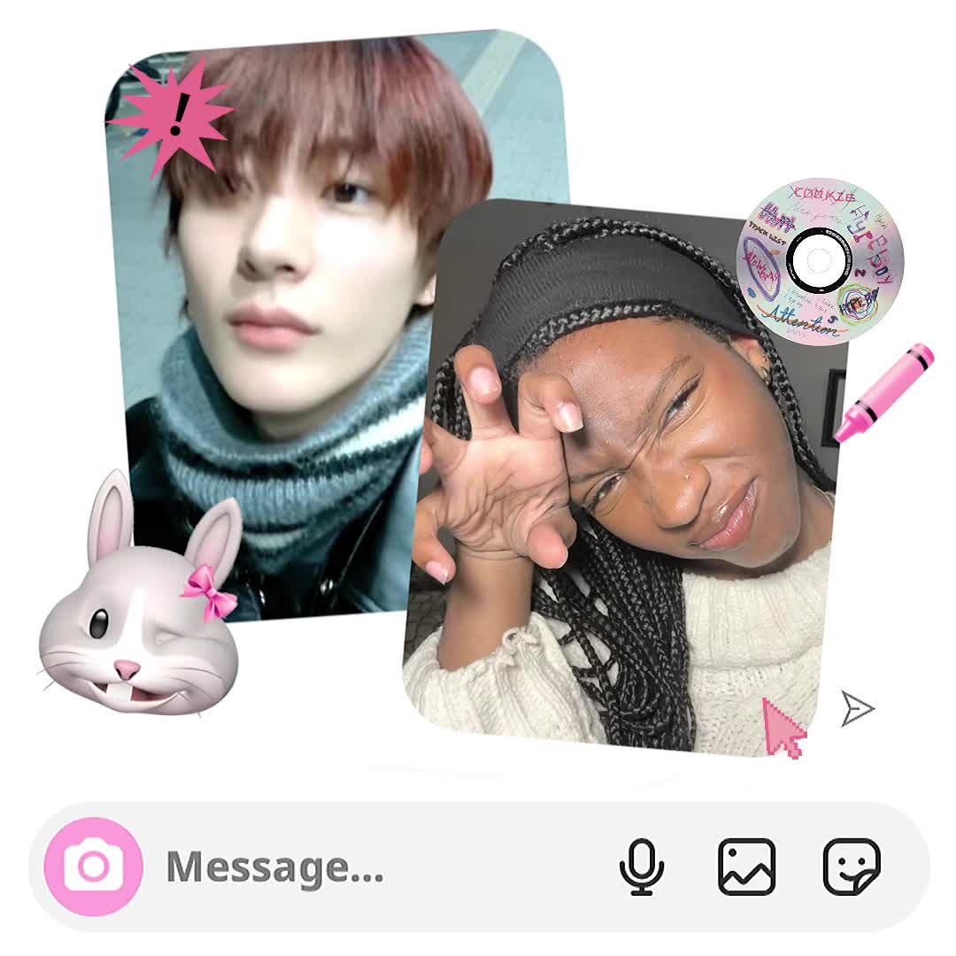 @kiara 𐙚 ˚