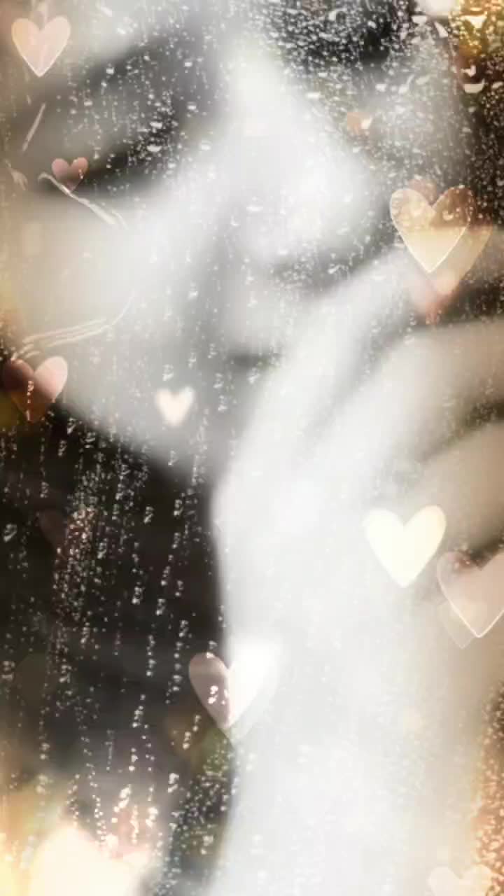 @geetu