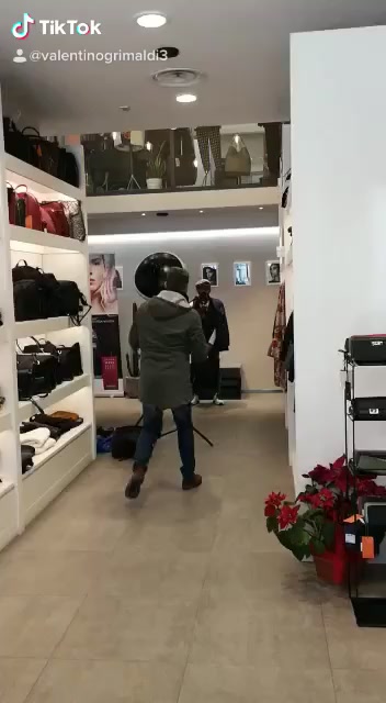 @Valentino Grimaldi