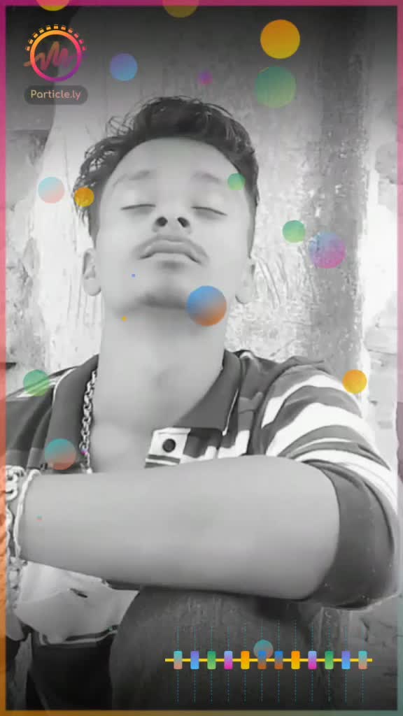 @parkash sirvi