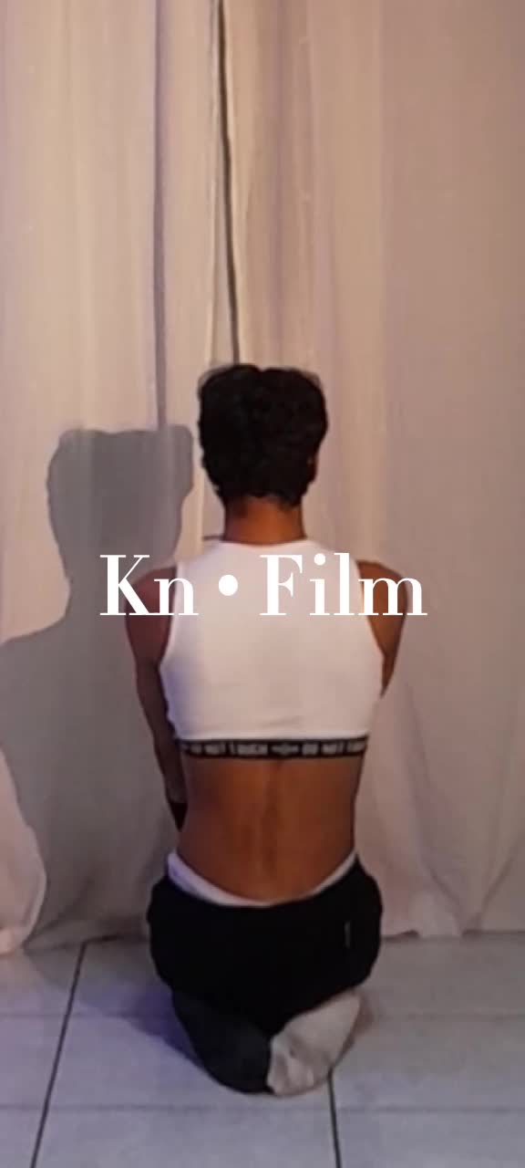 @kauan Souza