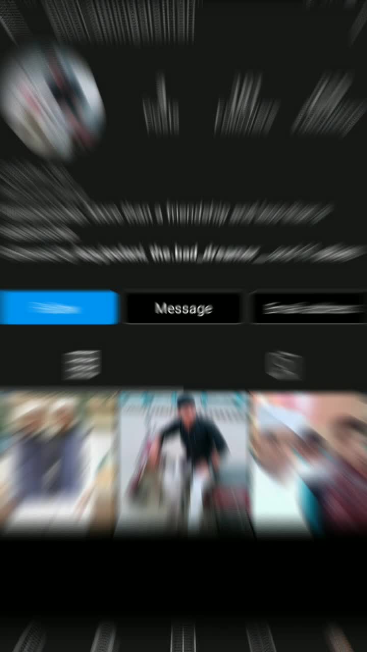 @ꜱɪɴᴀɴ ᴍᴀʀᴀᴍᴘᴀʟʟʏ