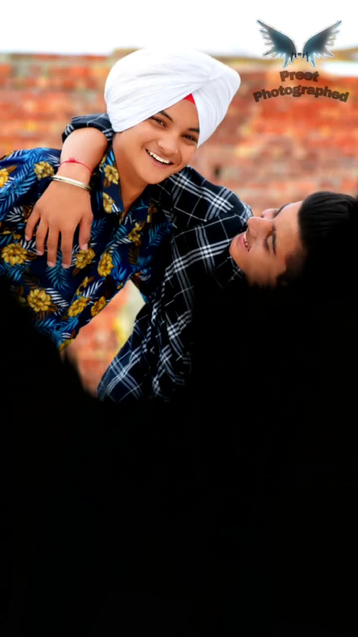 @Akash Saggal