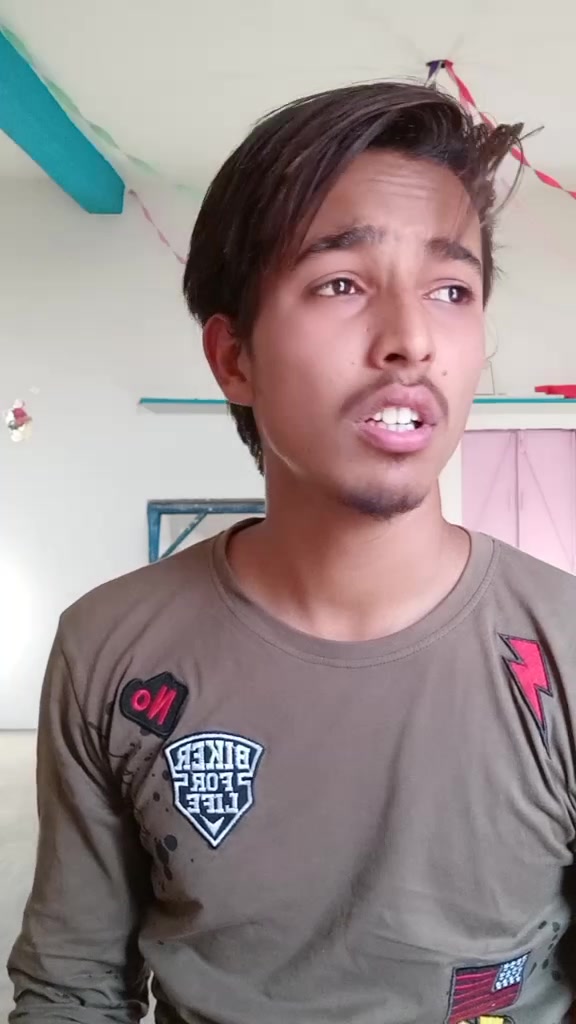 @TERA JAVED