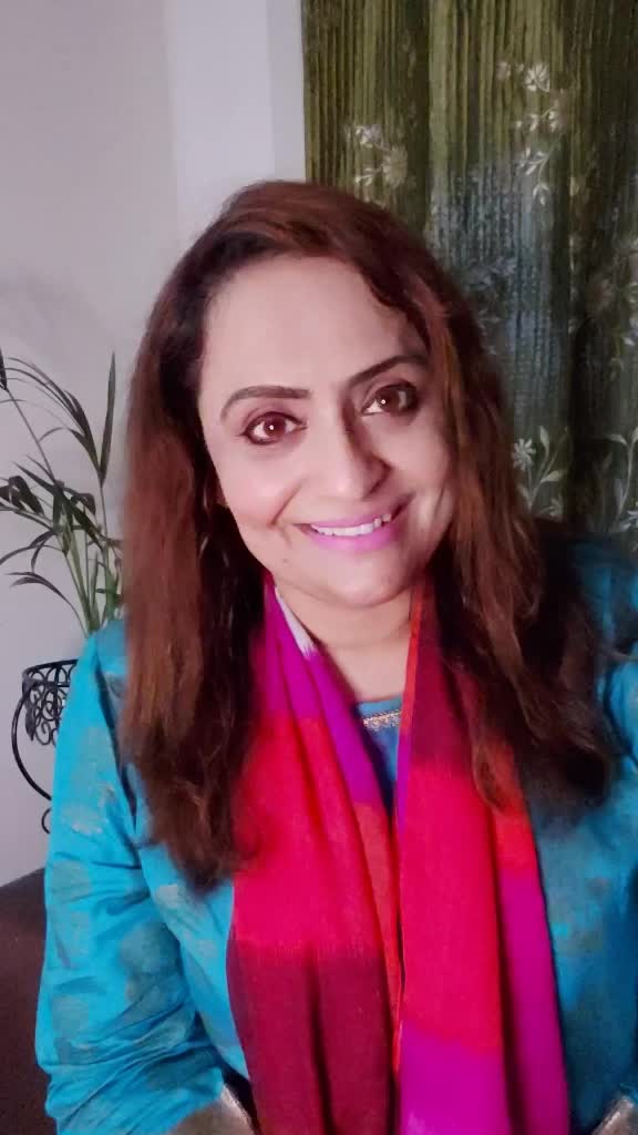 @Vaishnavi macdonald