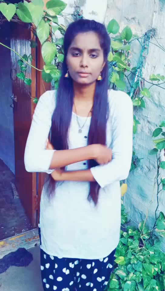 @Sahithi goud