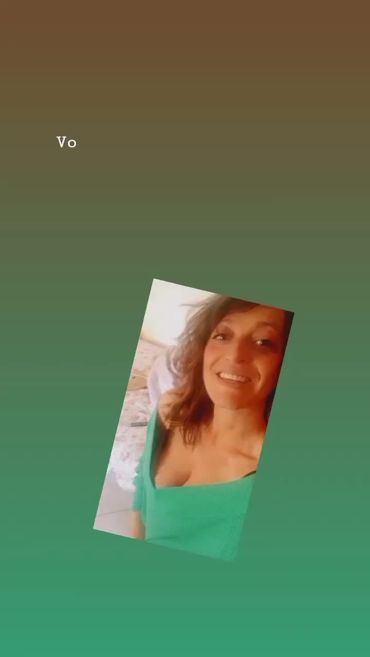 @Roberta Caldarone