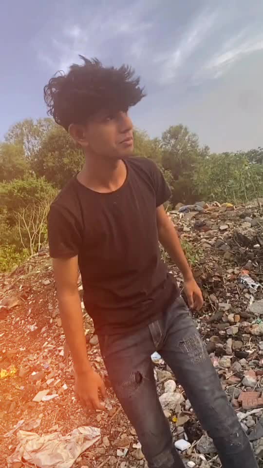 @👑 ARBAZ 👑