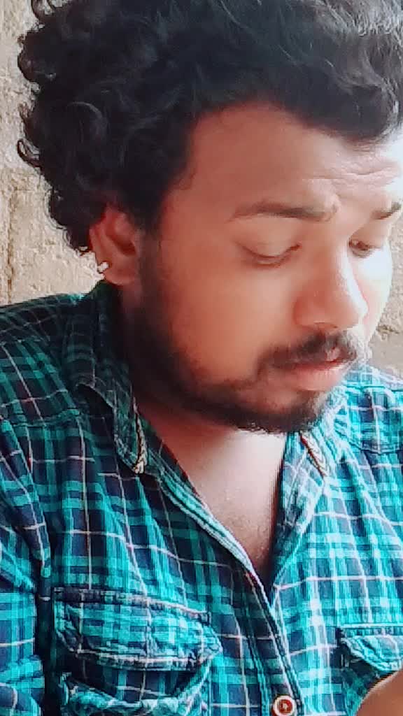 @Harikrishnan1996
