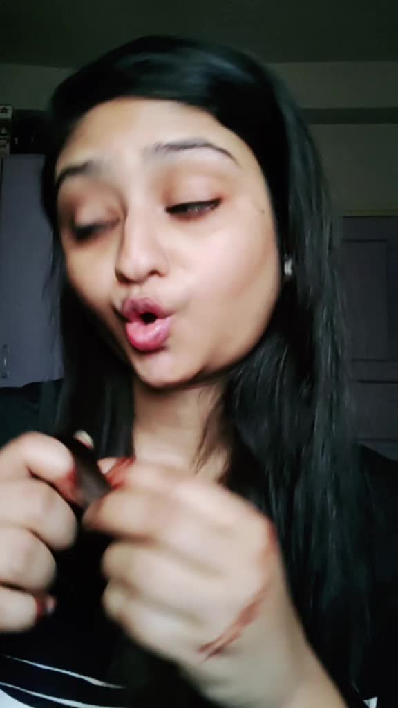 @shatarupa