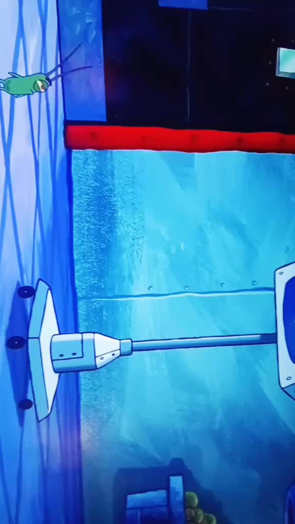@Natalie _memes