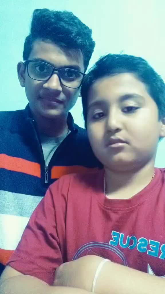 @Sashi Sukumarudu