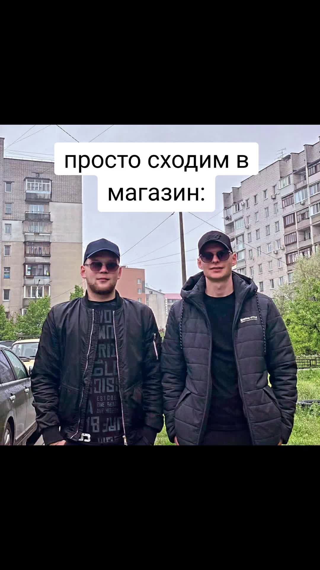 @_ve4no_molodoi_22_