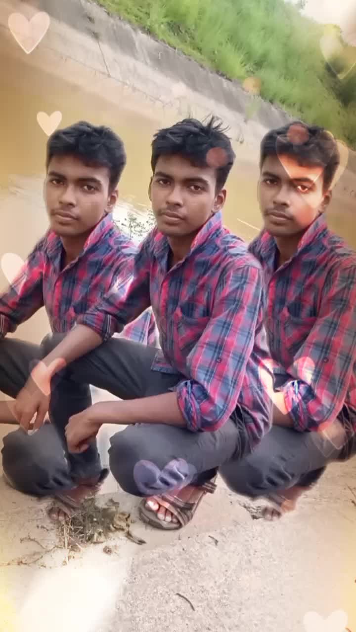 @Editgi bay Bishnu
