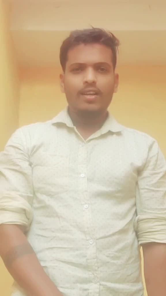 @Devaraju Dev