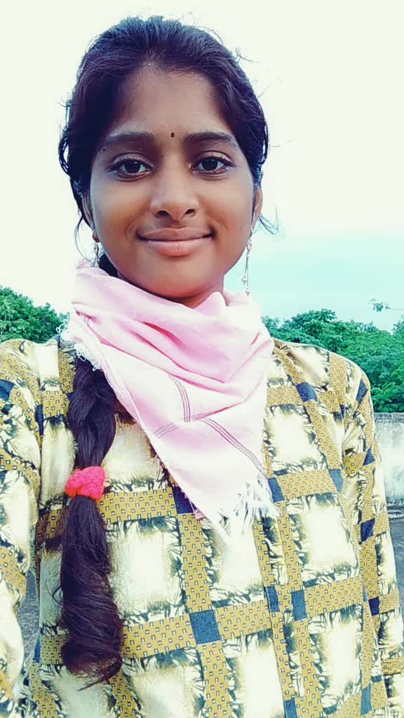 @sri latha