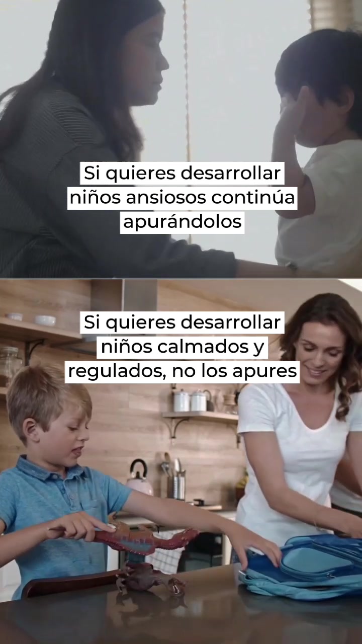 @Tatiana Ramirez