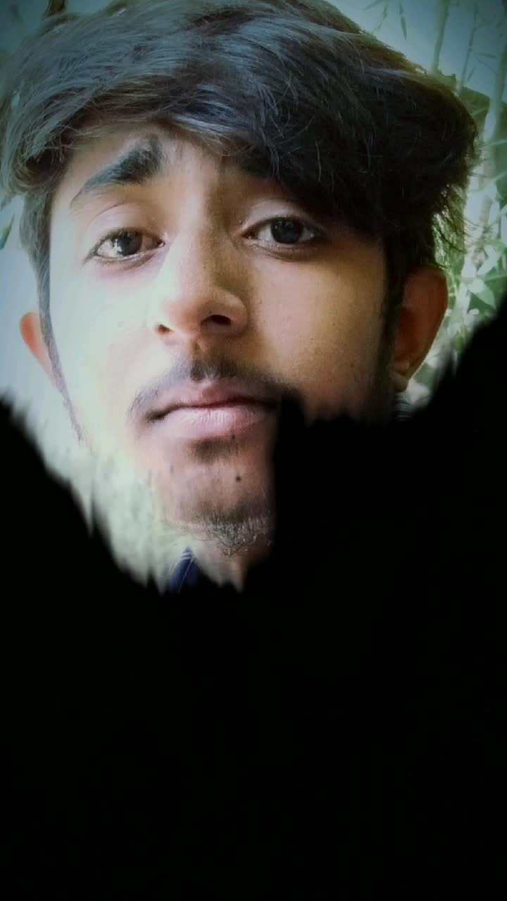 @user6694568756518