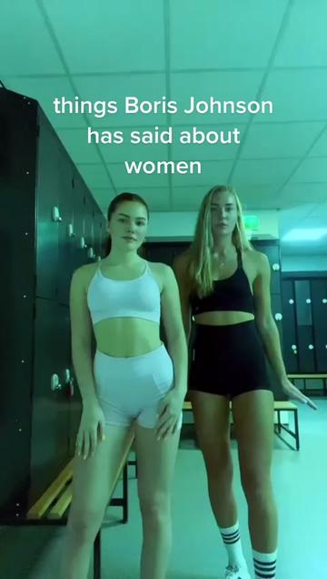 @_theegalitarian