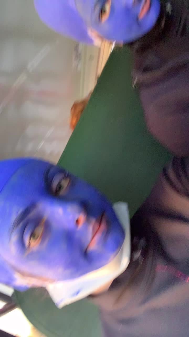@asapshawty