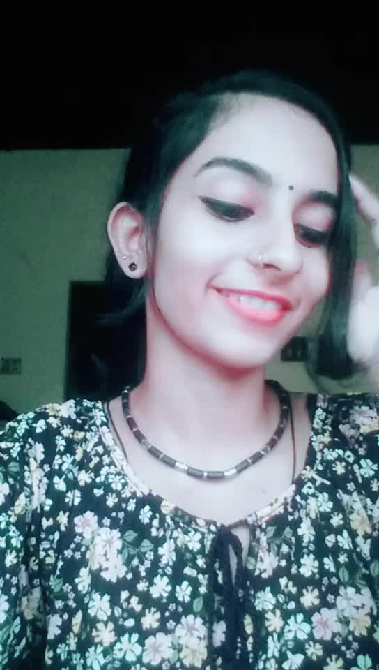 @athu angel
