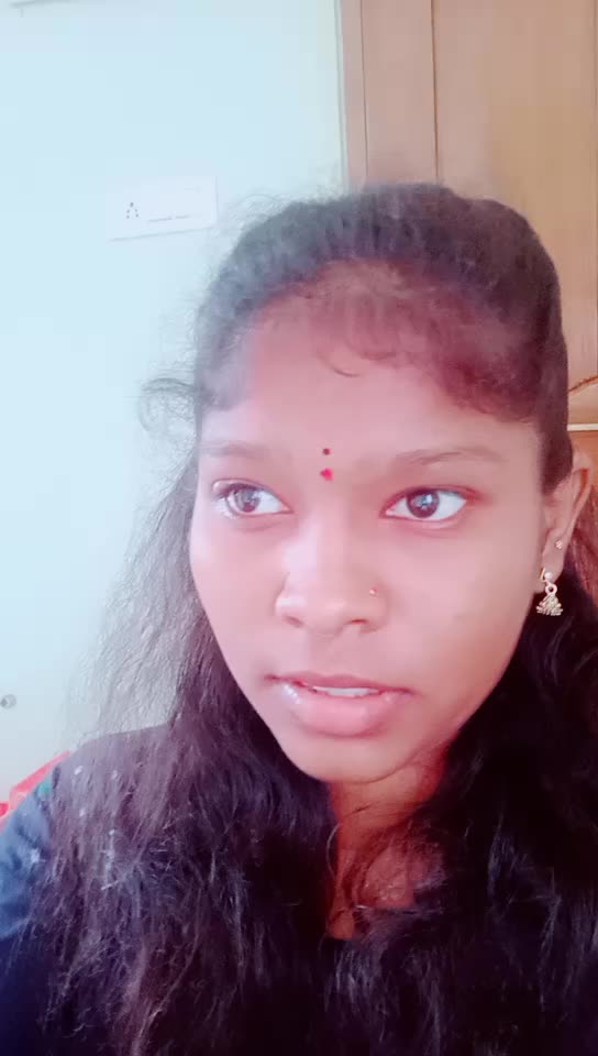 @Akkisri