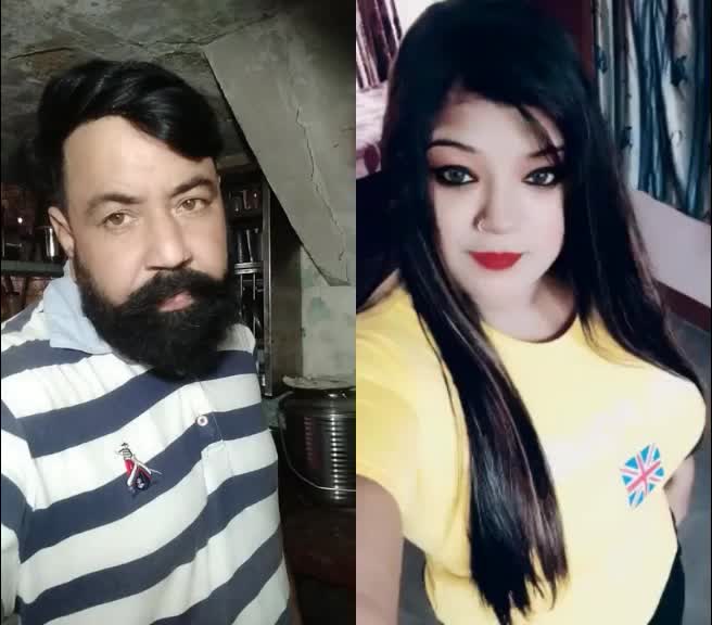 @susshil_don