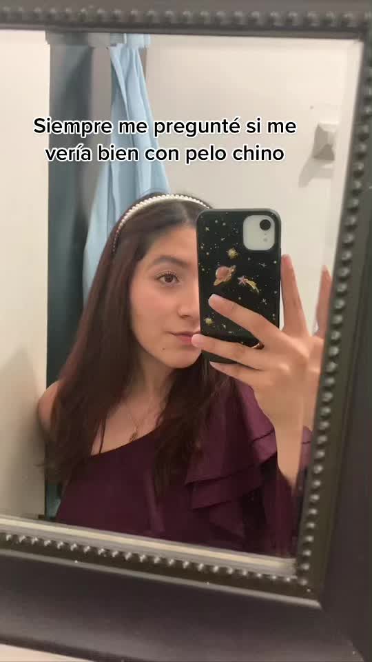 @La nayomis