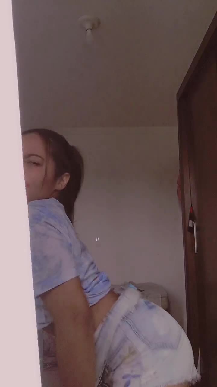 @Jenifer Herilly