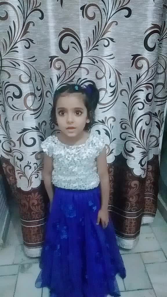 @Samar dancer 123