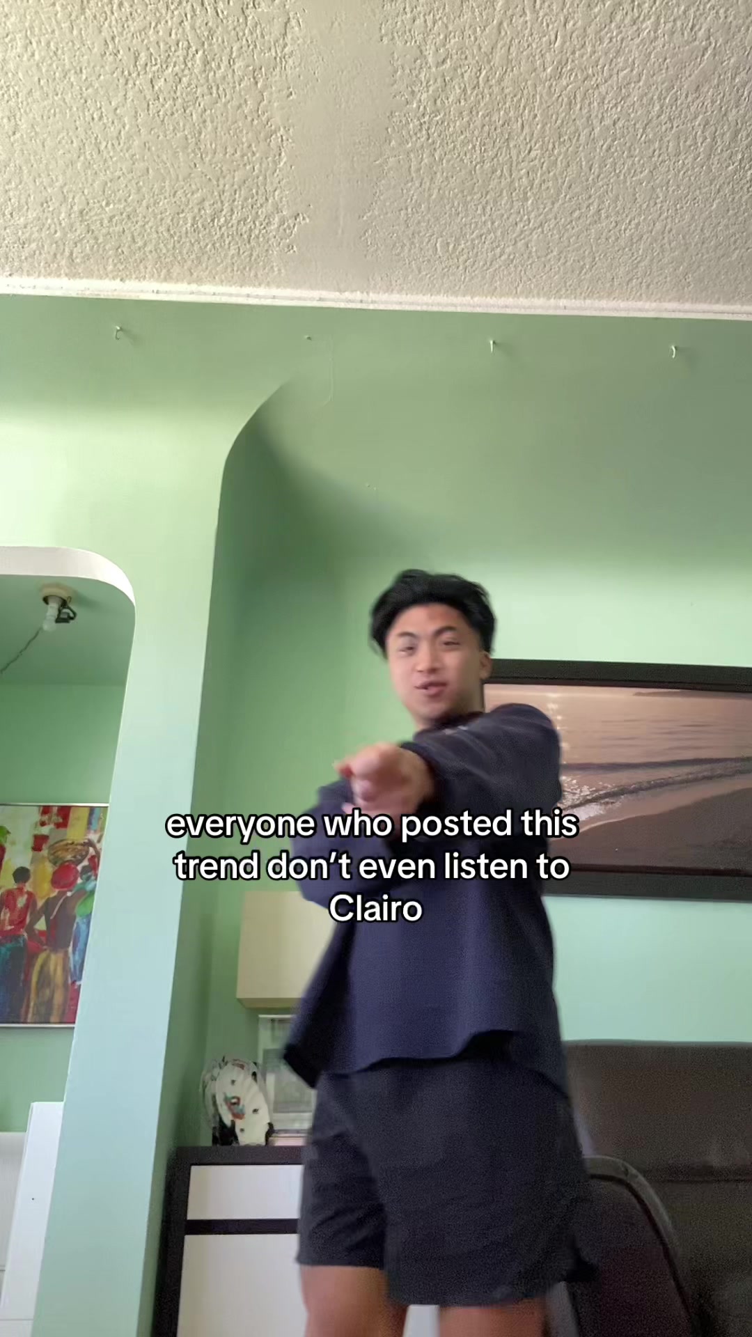 @Jim Jughead