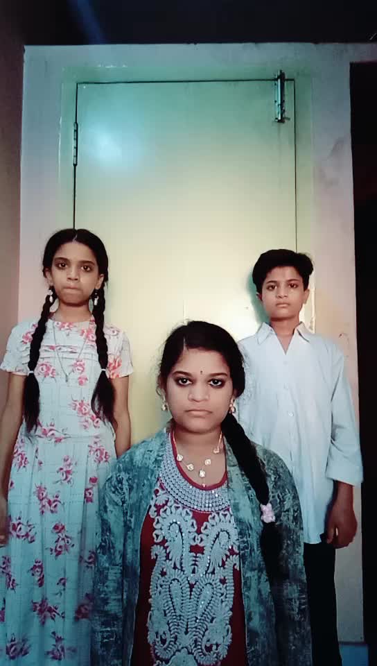 @D.L.V🤩🤩🤩