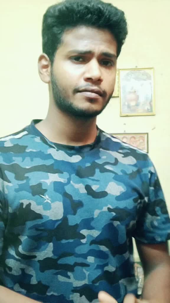 @Vishnu Kicha
