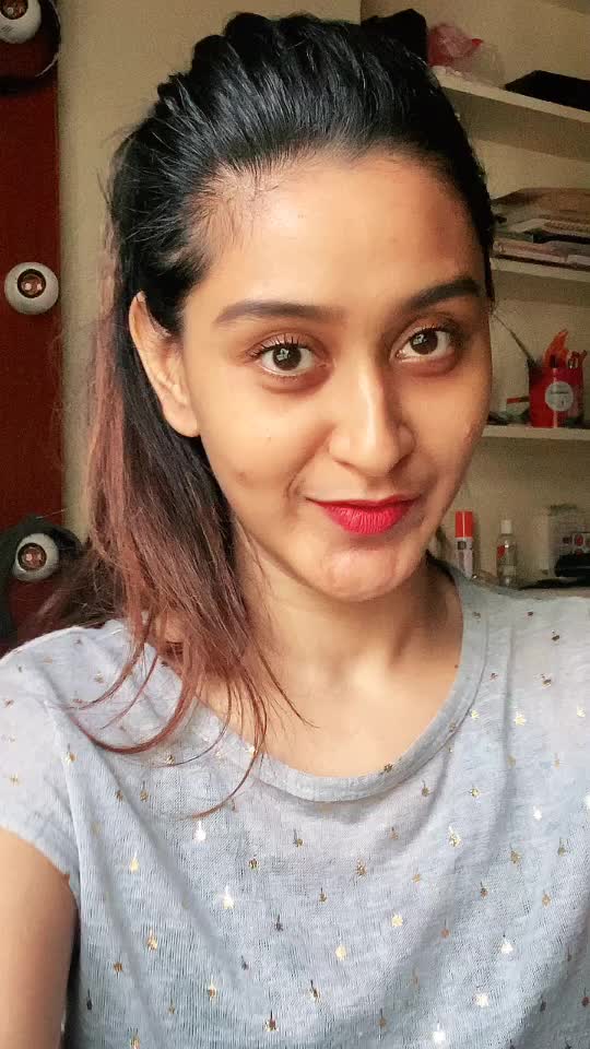 @Saathvika