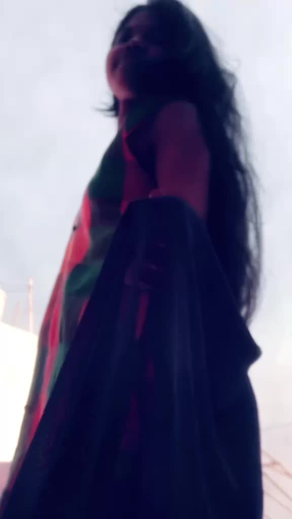 @mousumimunda