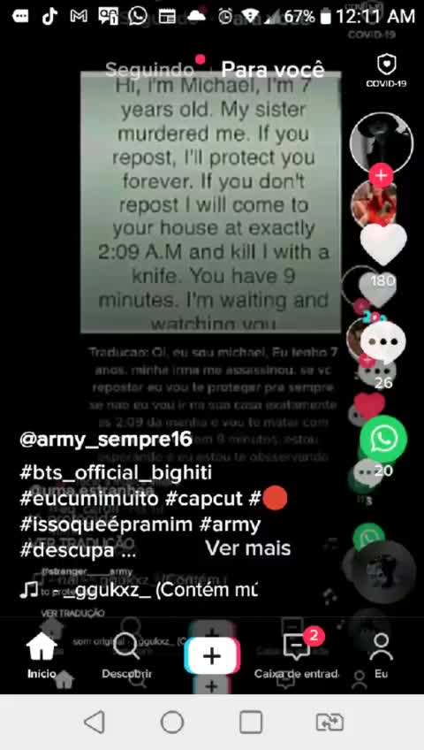 @Helô👁👄👁💅