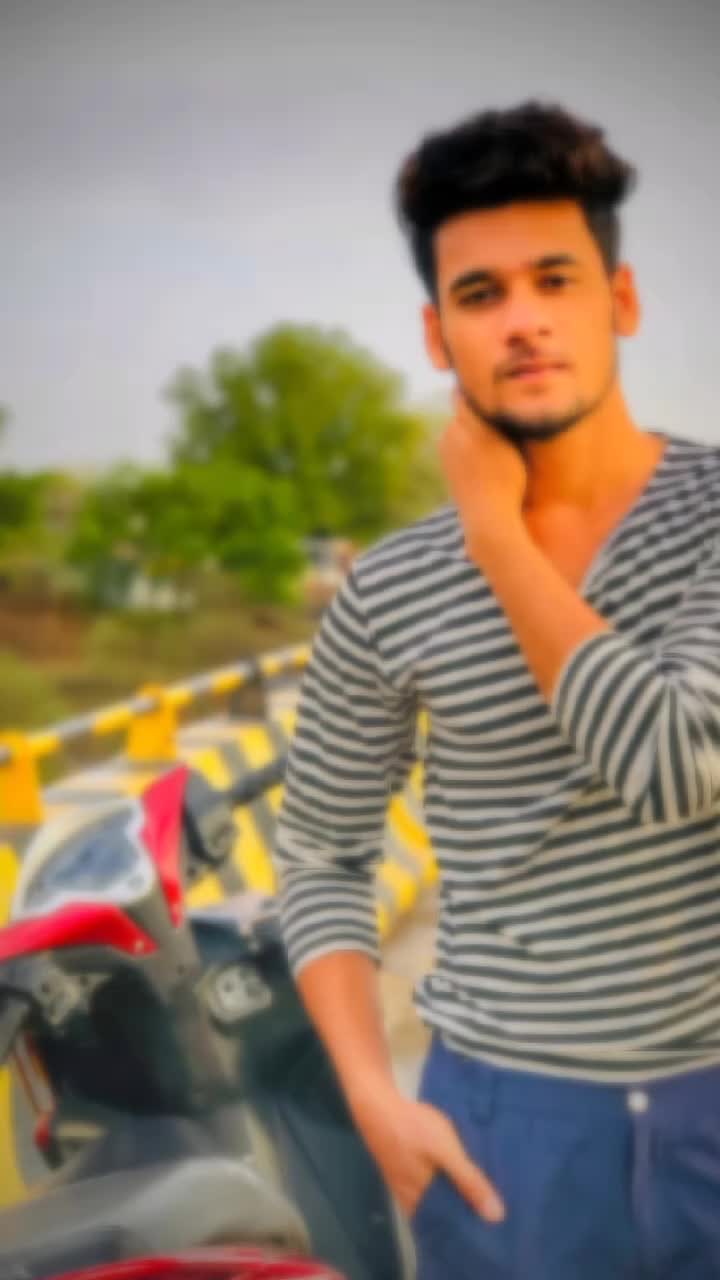 @🔥 🇷 🇦 🇭 🇮 🇱🔥