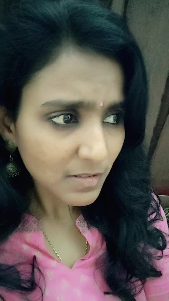 @Preethi J