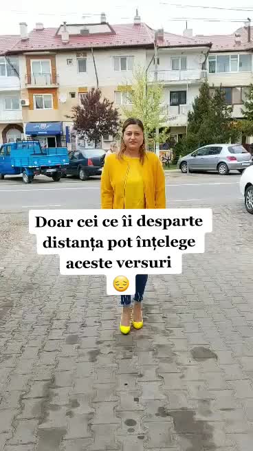 @❤️Nico❤️