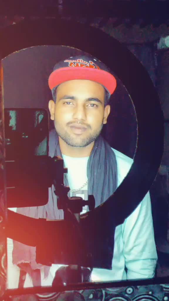 @JAgg Deep