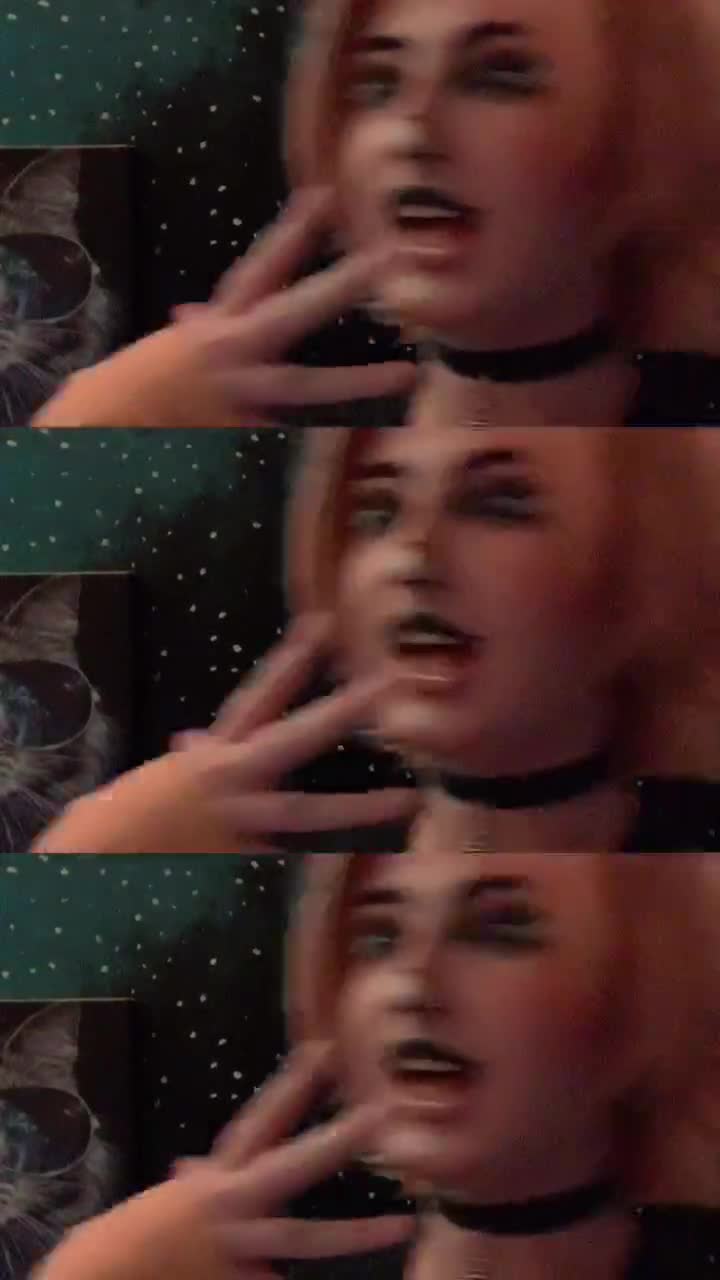 @leo