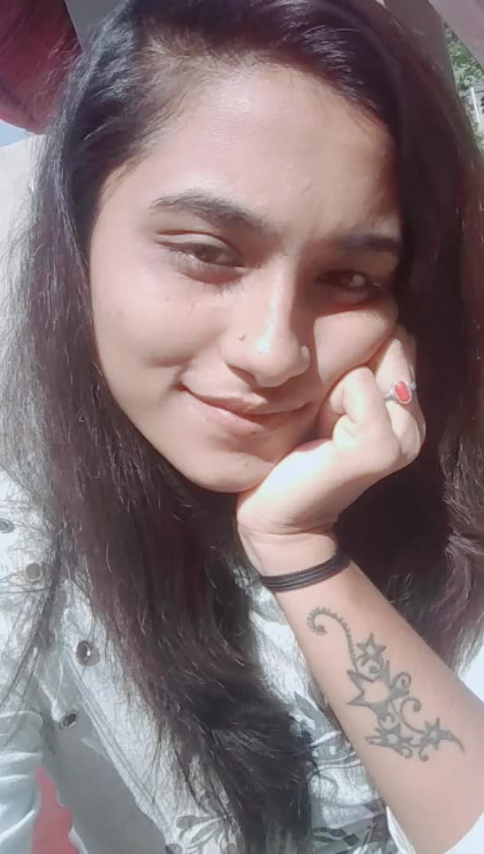 @Likhitha gowda