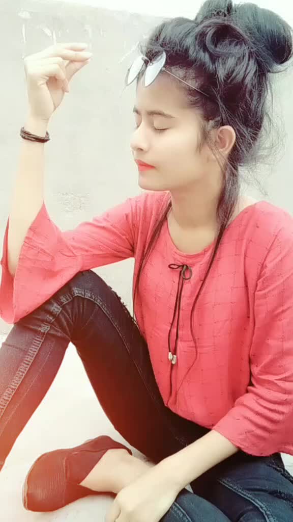 @🔥SHER DI SHERNI🔥