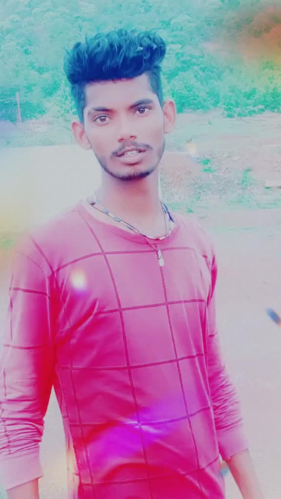 @Savan Chavhan