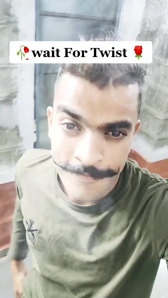 @INDIAN ARMY