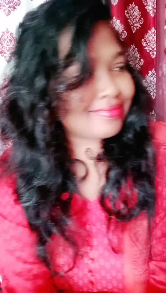 @Anju Mahanand....🧘